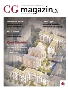 cg-mag2013_titel