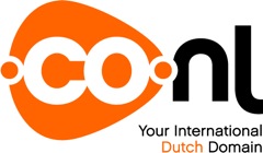 co.nl