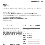 Fax von regionaler-branchendienst.info