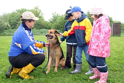 hundeplatz.jpg