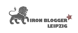 ironblogger-leipzig