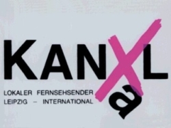 Kanal X