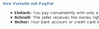 paypal.gif