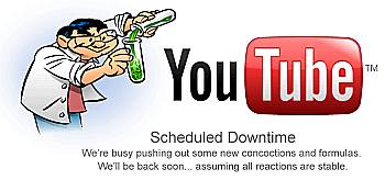 youtubedown.jpg